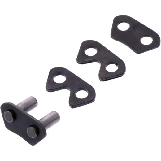 Cam chain lock HB2822010010