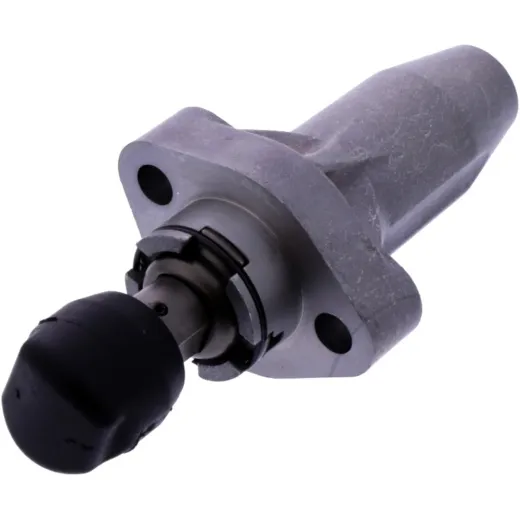 Tensioner (orig spare part) 1002636