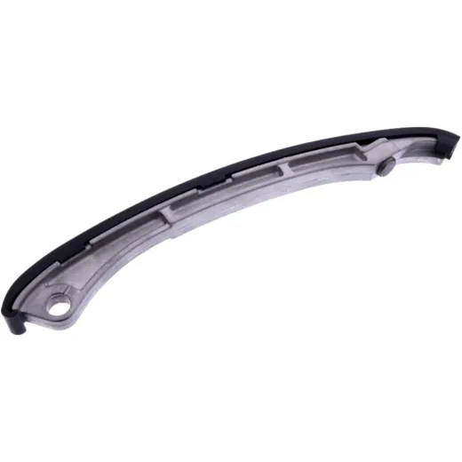 Cam chain guide (orig spare part) 1002637