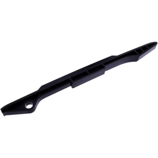 Cam chain guide (orig spare part) 1002638