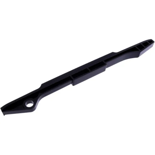 Cam chain guide (orig spare part) 1002640