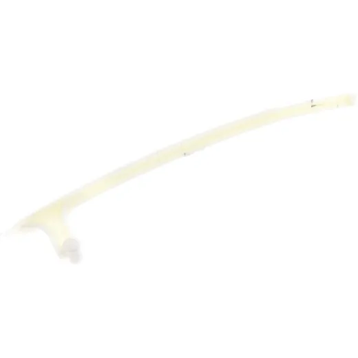 Cam chain guide (orig spare part) 1013700