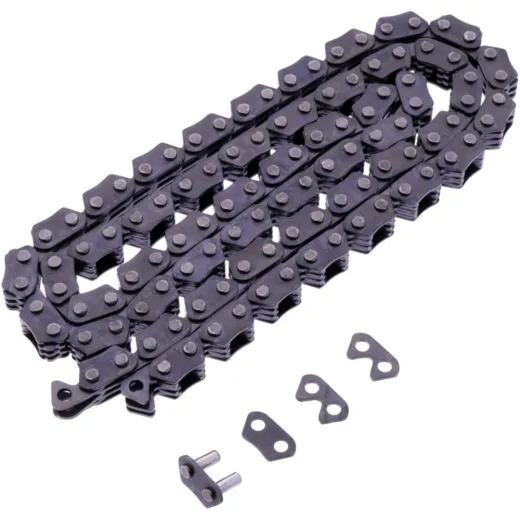 CAM CHAIN OPEN BORG WARNER MORSE