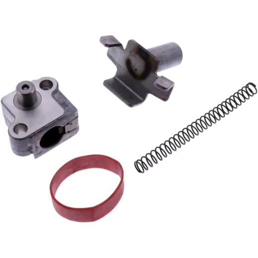 Tensioner (orig spare part) 1013709