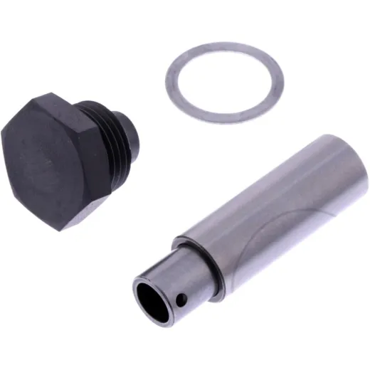Tensioner (orig spare part) 1013715