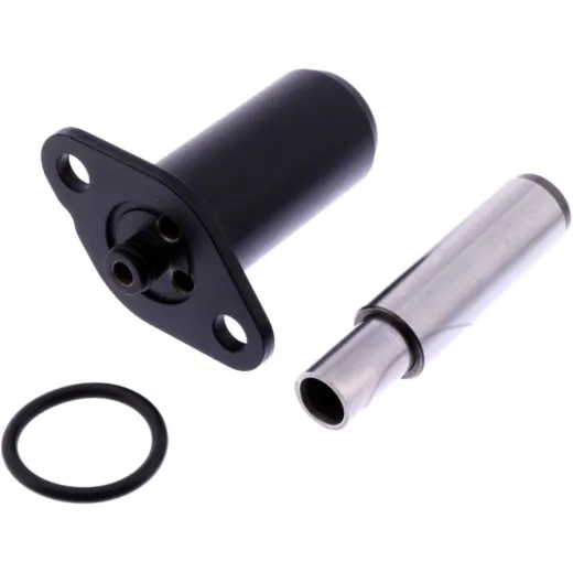 Tensioner kit (orig spare part) 1013719