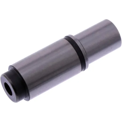 Tensioner (orig spare part) 1013721