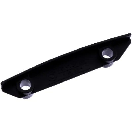 Cam chain guide (orig spare part) 1013725
