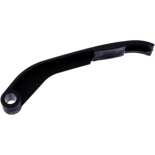 Cam chain guide (orig spare part) 1013726