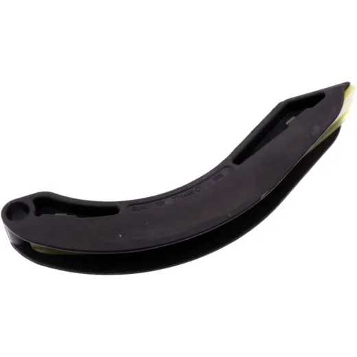 Cam chain guide left (orig spare part)