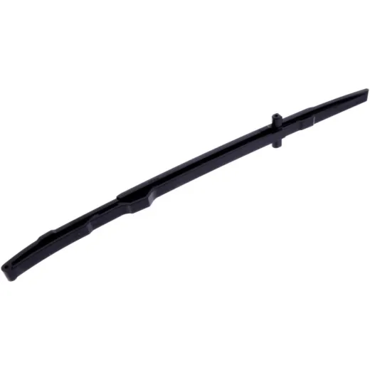 Cam chain guide (orig spare part) 1013832