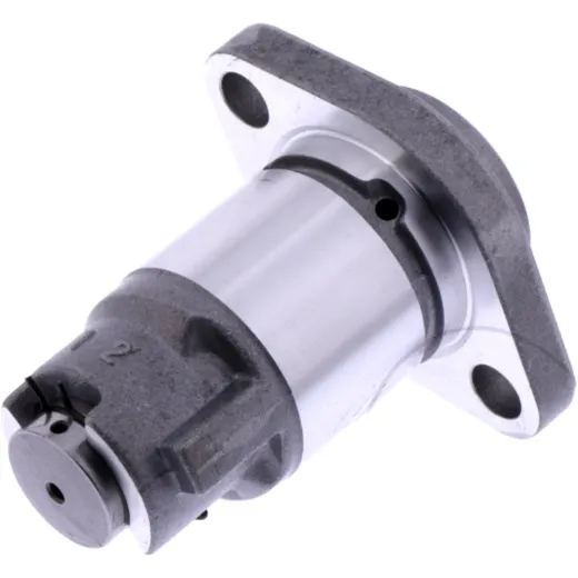 Tensioner (orig spare part) 1013833