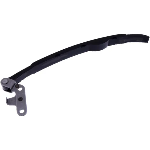 Cam chain guide (orig spare part) 1013843