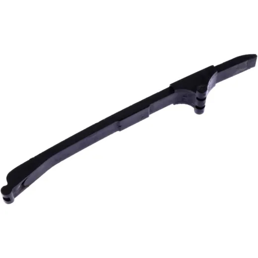 Cam chain guide (orig spare part) 1013847