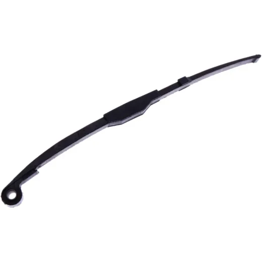Cam chain guide (orig spare part) 1013848