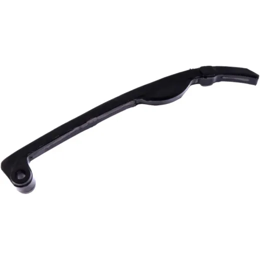 Cam chain guide (orig spare part) 1013849