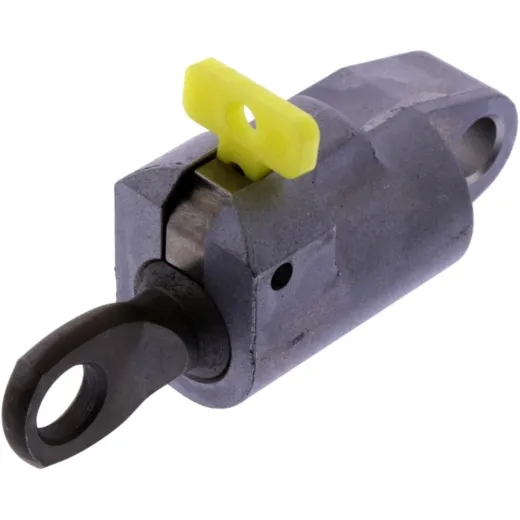 Tensioner (orig spare part) 1013858