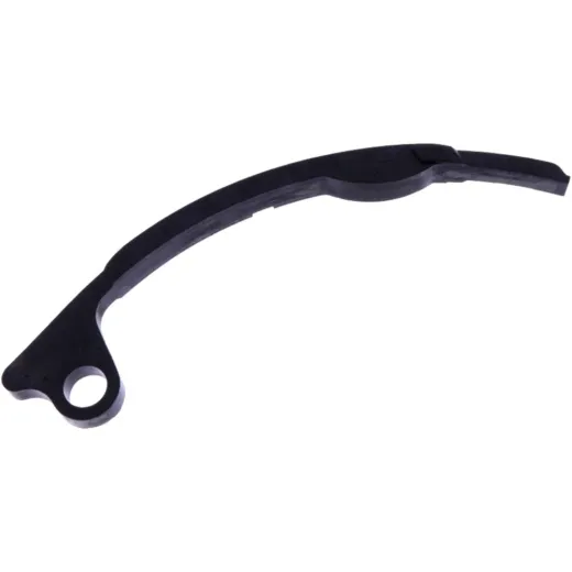 Cam chain guide (orig spare part) 1013861