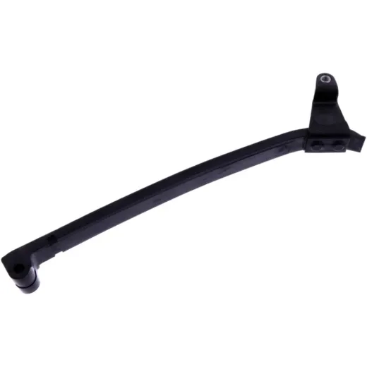 Cam chain guide (orig spare part) 1013868