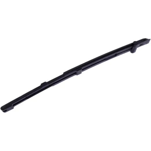 Cam chain guide (orig spare part) 1013872
