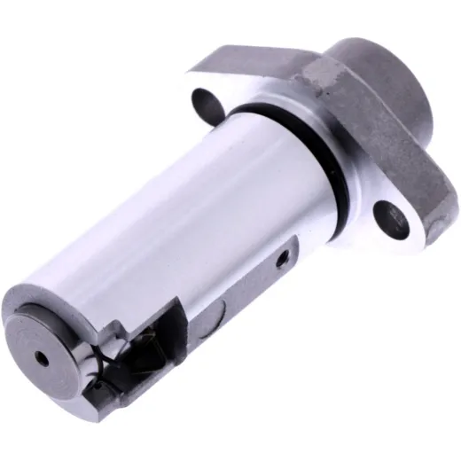 Tensioner (orig spare part) 1013875