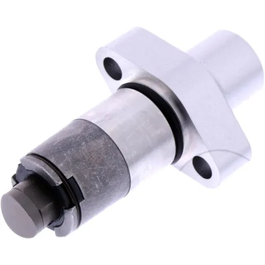 Tensioner (orig spare part) 1013879