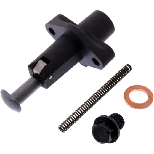 Tensioner (orig spare part) 1013880