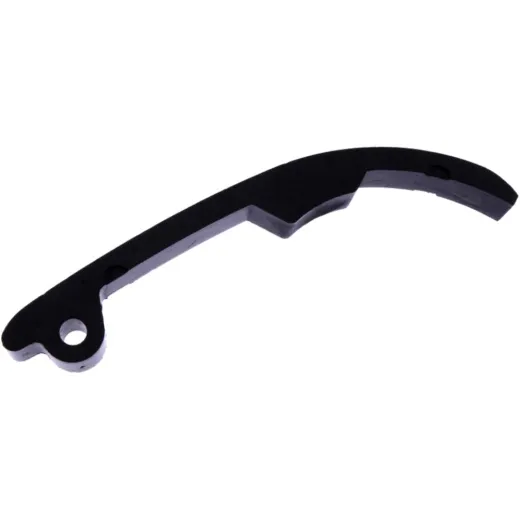 Cam chain guide (orig spare part) 1013891