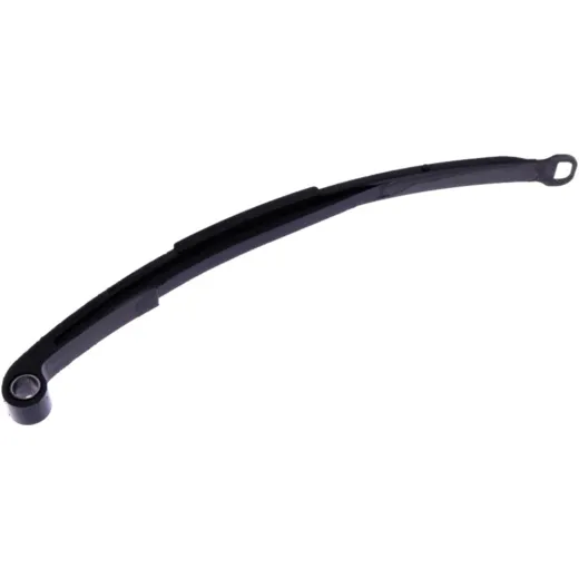 Cam chain guide (orig spare part) 1013895