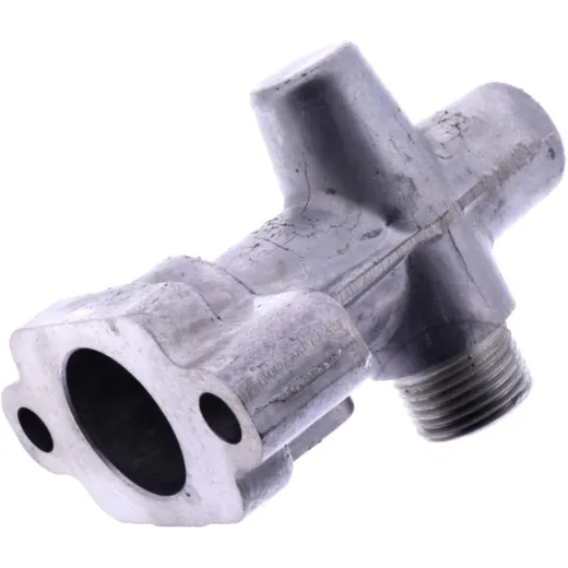Tensioner (orig spare part) 1013897