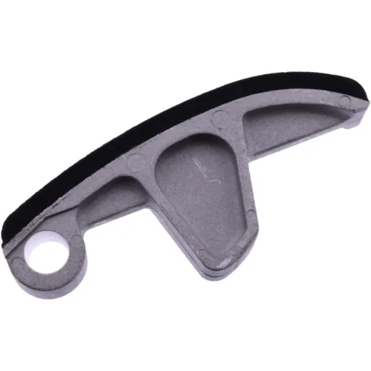 Cam chain guide (orig spare part) 1013898