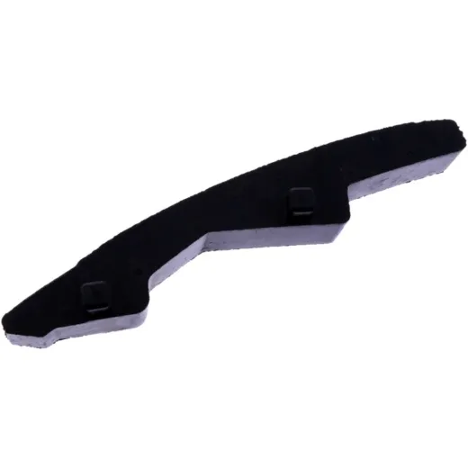 Cam chain guide (orig spare part) 1013900