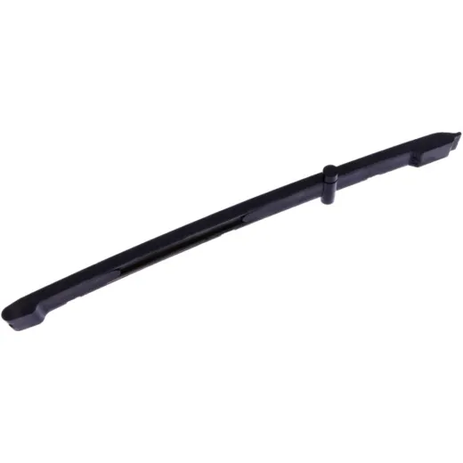 Cam chain guide (orig spare part) 1013904