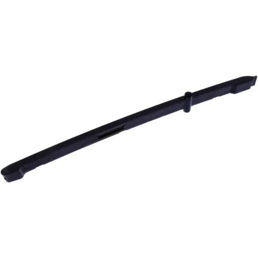 Cam chain guide (orig spare part) 1013905