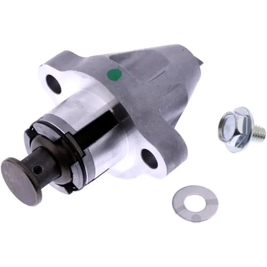 Tensioner (orig spare part) 1013913