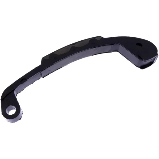 Cam chain guide (orig spare part) 1026240