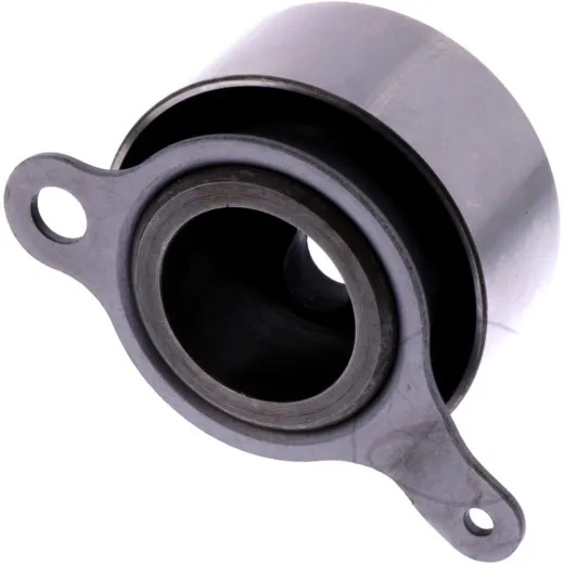 Tensioner (orig spare part) 1029894