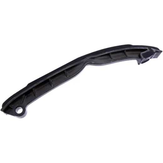 Cam chain guide (orig spare part) 1053943