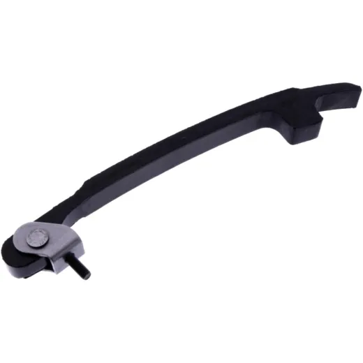 Cam chain guide (orig spare part) 1053945