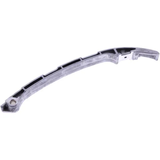 Cam chain guide (orig spare part) 1053948