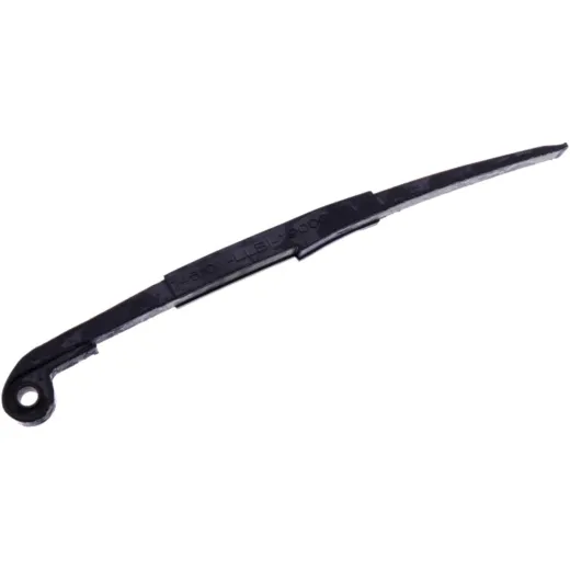Cam chain guide (orig spare part) 1053949