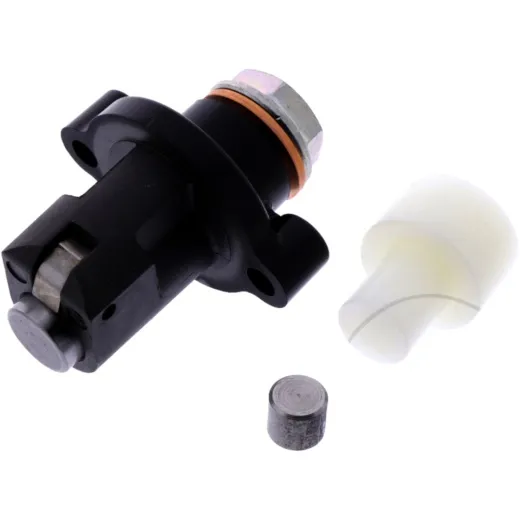 Tensioner (orig spare part) 1053952