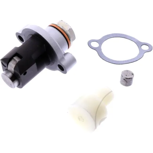 Tensioner (orig spare part) 1053954