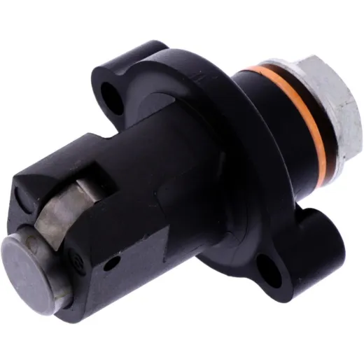 Tensioner (orig spare part) 1053955