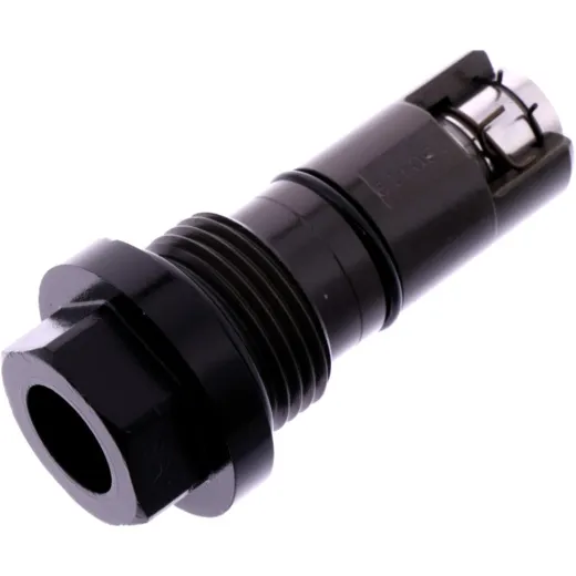 Tensioner (orig spare part) 1053956