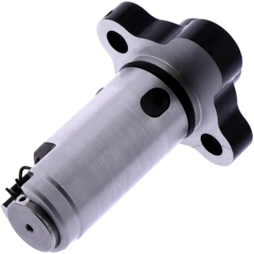 Tensioner (orig spare part) 1053957