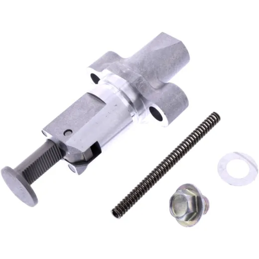 Tensioner (orig spare part) 1053958