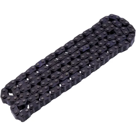 Timing chain endless HB2822015148