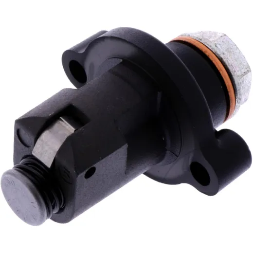 Tensioner (orig spare part) 1053959