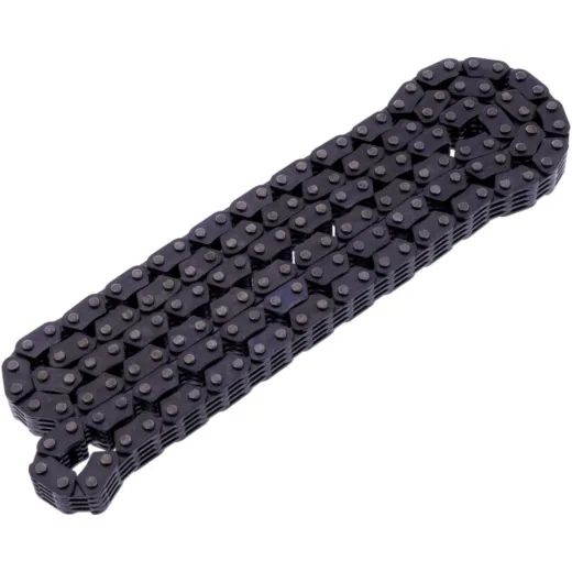 Steuerkette endlos HB2822015150